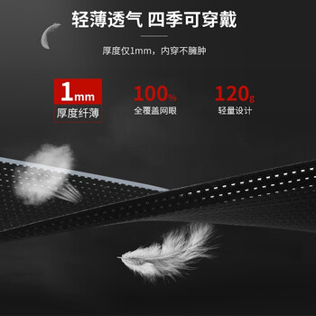 艳茂运动护腰带男士大肚子塑腰收腹带束腰透气绷带固定支撑健身专用 艳茂运动护腰带男士大肚子塑腰收腹带束腰透气绷带固定支撑健身专用