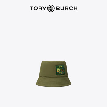 toryburch帽子新款- toryburch帽子2021年新款- 京东