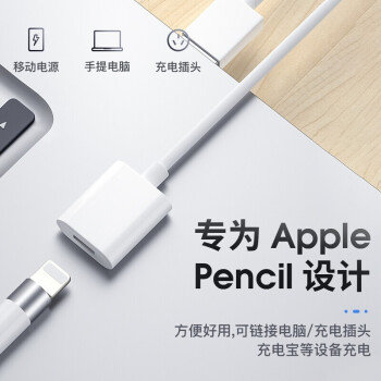 KDMY Apple Pencil/ƻֻƽipad proдʳ߳ͷ apple pencil ʼ