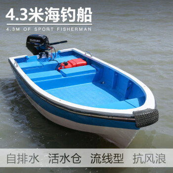  YAKIMA, BigCatch 皮划艇釣魚船馬鞍適用於車頂架和拖車: 運動和戶外活動