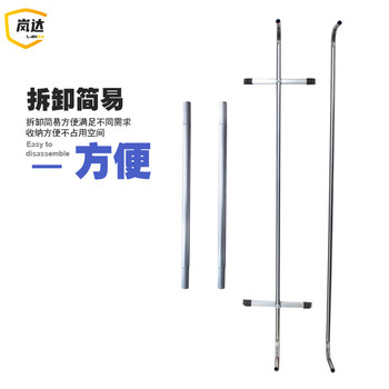 岚达乒乓球挡板室内比赛场地球馆挡板布乒乓球围栏 0.7mm组合挡板420D