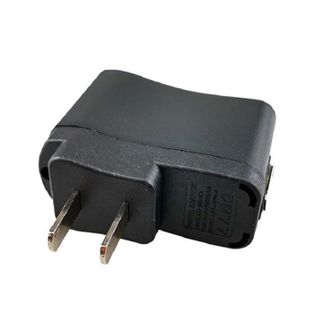 诺然套件 手机USB充电器套件5V开关型稳压电源电子DIY焊接练习散件WK-56-1 诺然套件 手机USB充电器套件5V开关型稳压电源电子DIY焊接练习散件WK-56-1