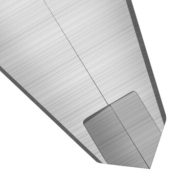 上工高精度带表卡尺0-150mm代表卡尺不锈钢油标游标卡尺【211限时达】 SG007/0-300MM(分辨率0.01)