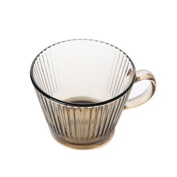 SMILEY欧美简约水晶杯 SY-HSJ4001 