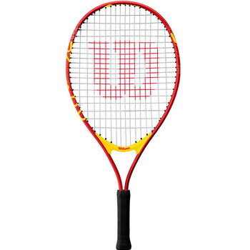 Wilson威尔胜美网联名青少年儿童网球拍US OPEN 23 JR TNS RKT 23