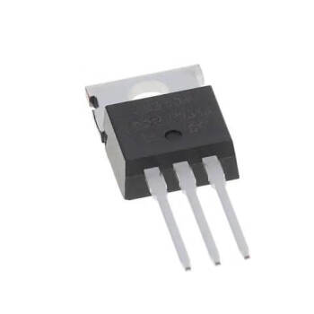 INFINEON Mosfet场效应管 IRF9540NPBF