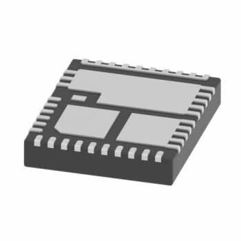 TI 门极驱动器 CSD95485RWJT