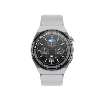 华为手机通用希普拓智能手环表wearfitpro语音通话运动健康ai语音助手