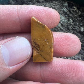 寿山田黄石印章品牌及商品- 京东