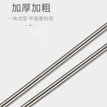 秉优 平板拖把60cm1布大号商用家用排拖尘推大码平拖吸水棉纱棉线拖把 秉优 平板拖把60cm1布大号商用家用排拖尘推大码平拖吸水棉纱棉线拖把