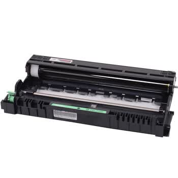 兄弟兄弟DR-2350 硒鼓 （适用兄弟7380/7480/7880、7080/7080D/7180、2260/2260D/2560）