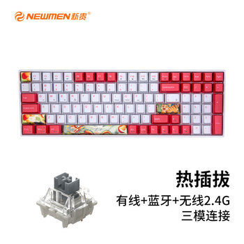 虎猫PC Tyan S1834 (Tiger 133) - The Retro Web