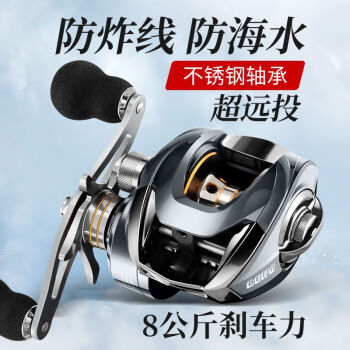 water drop wheel fishing rod japan Latest Best Selling Praise  Recommendation, Taobao Vietnam, Taobao Việt Nam, 水滴轮鱼竿日本最新热卖好评推荐-  2024年4月