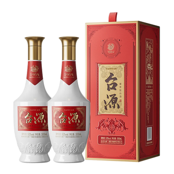华茅白酒- 京东