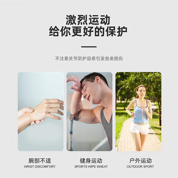 匹克运动发带护腕吸汗止汗头带护额头巾篮球羽毛球健身男女护腕头箍黑 匹克运动发带护腕吸汗止汗头带护额头巾篮球羽毛球健身男女护腕头箍黑