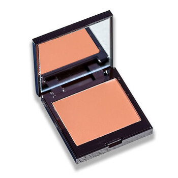 罗拉玛斯亚 Laura Mercier 透明蜜散粉焕颜凝露单色腮红6g Ginger 图片价格品牌报价 京东