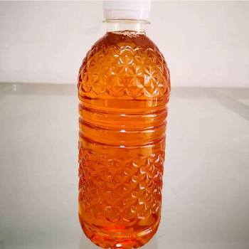 荃仕语 生桐油 一级生桐 一级熟桐油 油桐籽油桐油纯桐油天然压榨桐油