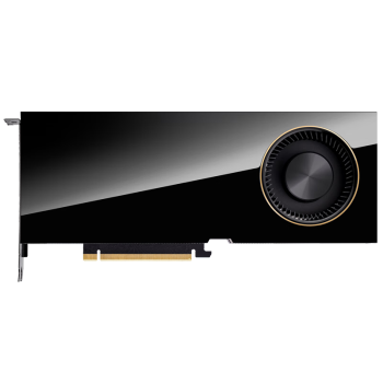 英伟达（NVIDIA）RTX 6000 Ada 48GB GDDR6 专业显卡 原装盒包