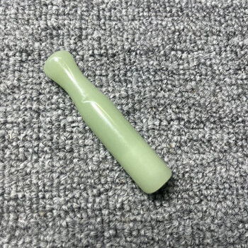 和田玉烟嘴品牌及商品- 京东