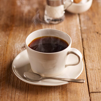 AGFBlendy速溶黑咖啡粉绿罐原味80g 雾干造粒技术 日本原装进口 AGFBlendy速溶黑咖啡粉绿罐原味80g 雾干造粒技术 日本原装进口