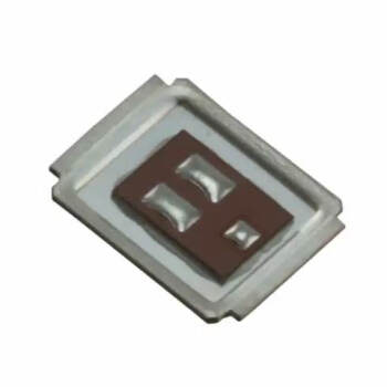 INFINEON Mosfet场效应管 IRF6619
