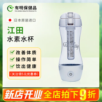 ジームスシルキー