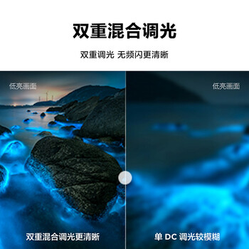tcl75v2和75l8（TCL75S12电视怎么样）
