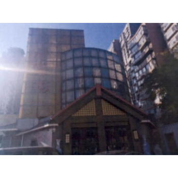 盛京银行天津分行抵押物招商公告
