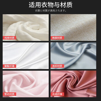 kinbata彩漂粉爆炸盐400g活性氧去污渍去黄增白婴儿杀菌彩色白色通用 kinbata彩漂粉爆炸盐400g活性氧去污渍去黄增白婴儿杀菌彩色白色通用