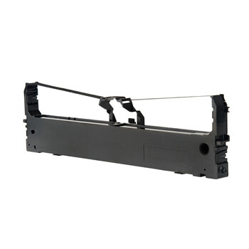 绘威B25色带架 适用实达BP-610KII BP-630K BP-650KIII BP-670K BP-760KI1 BP-750KIl IP-660KI11