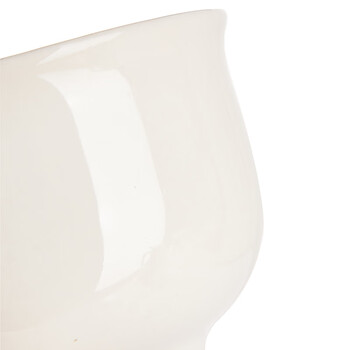 WORLD KITCHEN 康宁小主人陶瓷杯四件组米白 复古典雅 耐用 WK-XZRB/KZ/JY/BGE