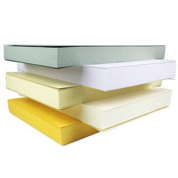 易利丰(elifo)250克珠光纸A4打印纸艺术纸冰白纸珠光卡纸彩色纸特种纸手工纸闪光纸50张