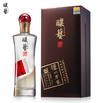 高炘酒图片