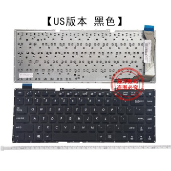 f440s键盘品牌及商品- 京东