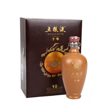 中国酒五粮液白酒500ml オンラインストアnishiedenim.jp