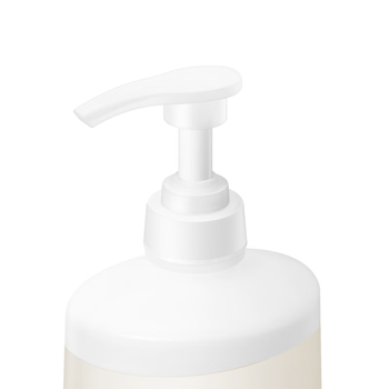 家安（HomeAegis） 薏米高效餐具净1.18kg 厨房清洁去油污温和安全不伤手