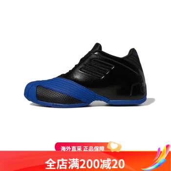 Adidas t mac型号规格- 京东