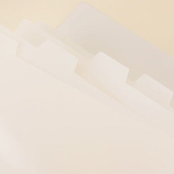 国誉(KOKUYO)Noritake设计师联名学生活页本记事笔记本子B5/40张 蓝色 WSG-RU2XP61B 国誉(KOKUYO)Noritake设计师联名学生活页本记事笔记本子B5/40张 蓝色 WSG-RU2XP61B