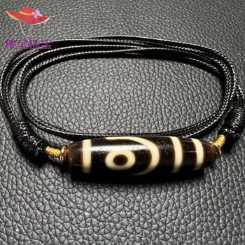 天珠-老料-老矿品牌及商品- 京东