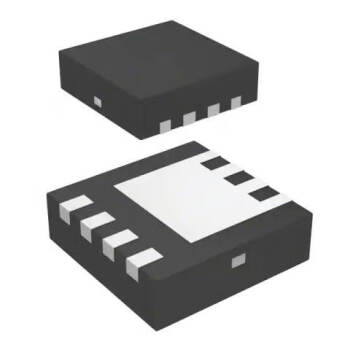 INFINEON Mosfet场效应管 BSZ110N06NS3GATMA1