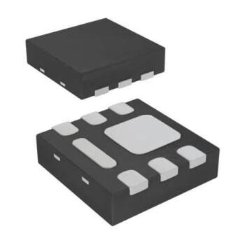 AOS Mosfet场效应管 AON2290