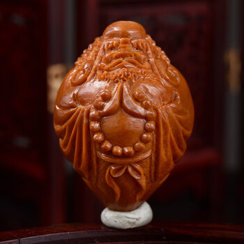 达摩文玩品牌及商品- 京东