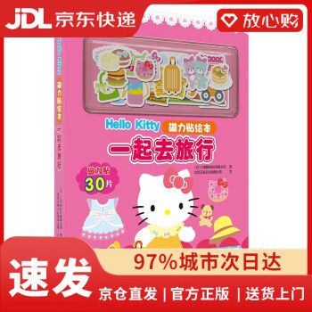 磁力kitty官网=最智能的磁力搜索引擎磁力王