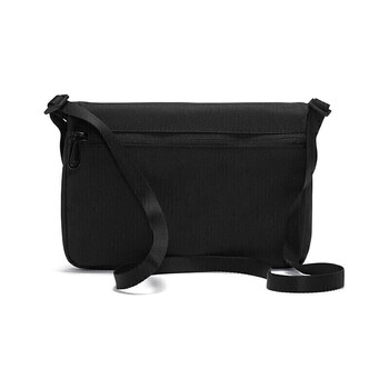 耐克(NIKE)男女斜挎包 单肩包手提包拎包旅行包休闲包CW9300-010黑 耐克(NIKE)男女斜挎包 单肩包手提包拎包旅行包休闲包CW9300-010黑