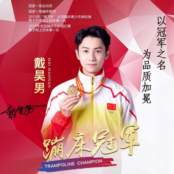 江萃绿茶龙井特级250g2025新茶明前茶叶礼盒装春茶长辈客户送礼礼品物