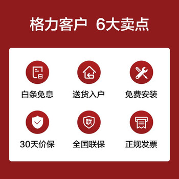 格力SXTD200LCJW/A-2(水之逸)顶(配KFRS-3.3JRe/A-2)空气能热水器靠谱吗?使用反馈如何