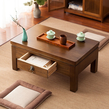 50*40*30茶青色 整装【图片 价格 品牌 报价】-京东