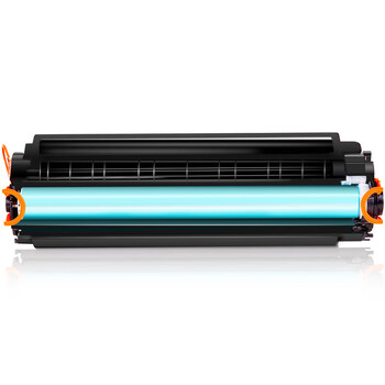 盈佳CC388A硒鼓 cc388a硒鼓适用于惠普m1136硒鼓 hp m126a硒鼓 p1108 p1007 p1008 m128fn打印机p1106硒鼓大容量