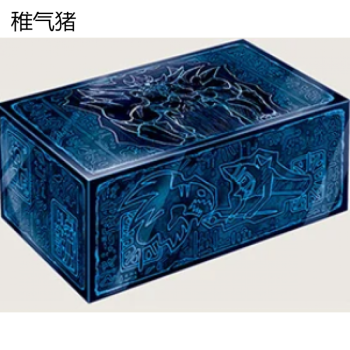 三幻神品牌及商品- 京东