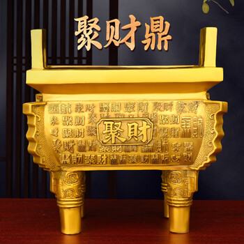 銅の鼎 Best Price Refrigeration Compressor 5HP Copeland Scroll